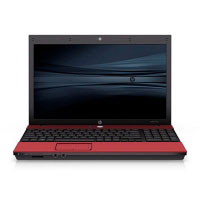 PC porttil HP ProBook 4510s (VQ477EA#ABE)